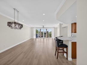 1414 SE 12th Street 2A, Fort Lauderdale FL 33316