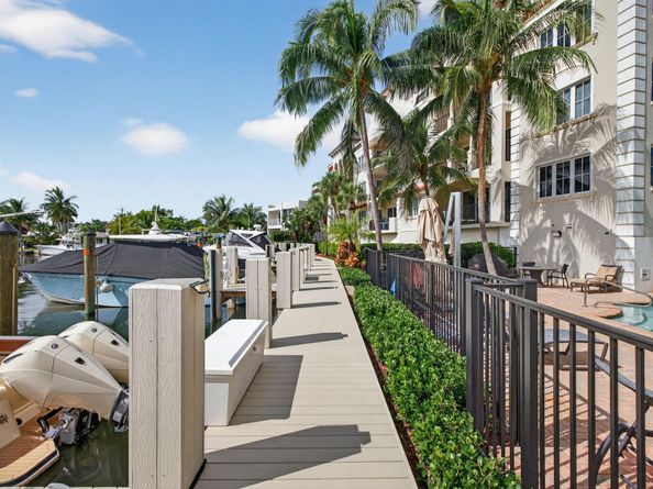 1414 SE 12th Street 2A, Fort Lauderdale FL 33316