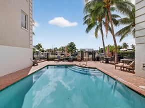 1414 SE 12th Street 2A, Fort Lauderdale FL 33316