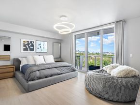 1180 N Federal Highway 707, Fort Lauderdale FL 33304