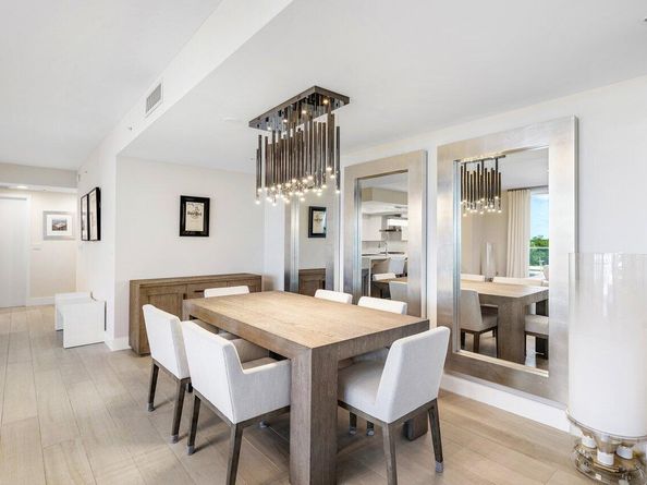 1180 N Federal Highway 707, Fort Lauderdale FL 33304