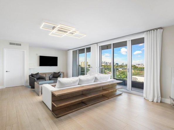 1180 N Federal Highway 707, Fort Lauderdale FL 33304