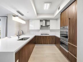 1180 N Federal Highway 707, Fort Lauderdale FL 33304