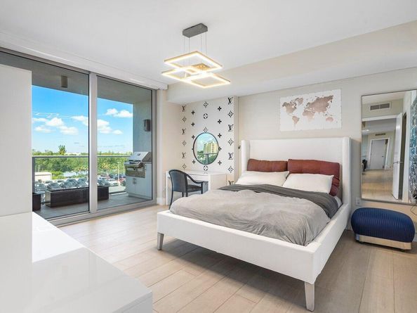 1180 N Federal Highway 707, Fort Lauderdale FL 33304