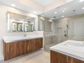 1180 N Federal Highway 707, Fort Lauderdale FL 33304