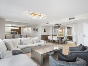 1180 N Federal Highway 707, Fort Lauderdale FL 33304