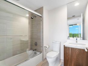 1180 N Federal Highway 707, Fort Lauderdale FL 33304