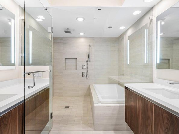 1180 N Federal Highway 707, Fort Lauderdale FL 33304