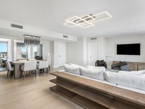 1180 N Federal Highway 707, Fort Lauderdale FL 33304