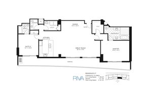 1180 N Federal Highway 707, Fort Lauderdale FL 33304