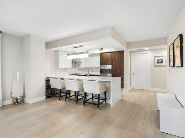 1180 N Federal Highway 707, Fort Lauderdale FL 33304