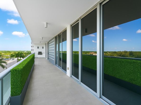 1180 N Federal Highway 707, Fort Lauderdale FL 33304