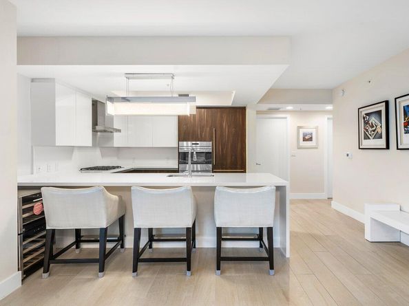 1180 N Federal Highway 707, Fort Lauderdale FL 33304