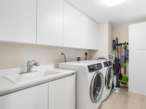 1180 N Federal Highway 707, Fort Lauderdale FL 33304