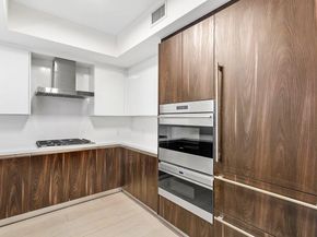 1180 N Federal Highway 707, Fort Lauderdale FL 33304