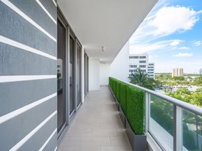 1180 N Federal Highway 707, Fort Lauderdale FL 33304