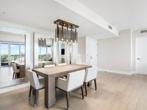 1180 N Federal Highway 707, Fort Lauderdale FL 33304