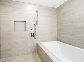 1180 N Federal Highway 707, Fort Lauderdale FL 33304