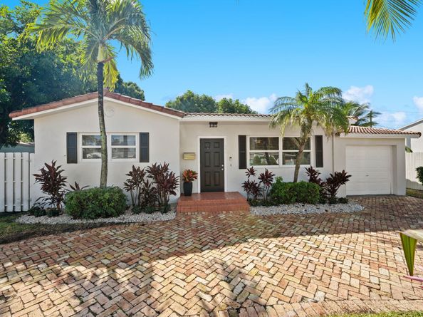 344 Forest Hill Blvd, West Palm Beach FL 33405