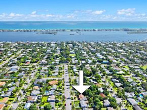 344 Forest Hill Blvd, West Palm Beach FL 33405