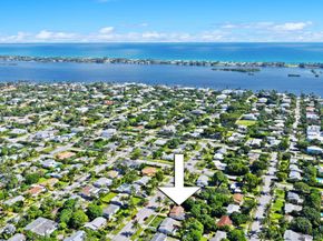 344 Forest Hill Blvd, West Palm Beach FL 33405