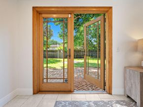 344 Forest Hill Blvd, West Palm Beach FL 33405