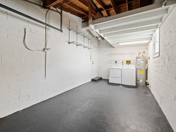 344 Forest Hill Blvd, West Palm Beach FL 33405