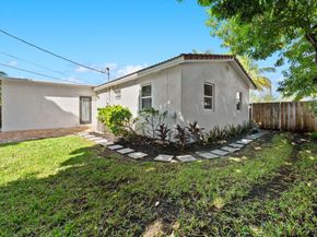 344 Forest Hill Blvd, West Palm Beach FL 33405