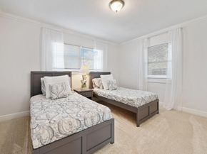 344 Forest Hill Blvd, West Palm Beach FL 33405