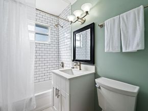 344 Forest Hill Blvd, West Palm Beach FL 33405