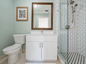 344 Forest Hill Blvd, West Palm Beach FL 33405