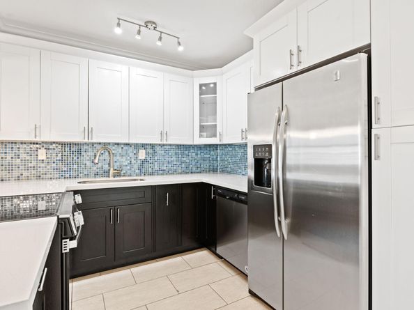 344 Forest Hill Blvd, West Palm Beach FL 33405