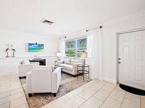 344 Forest Hill Blvd, West Palm Beach FL 33405