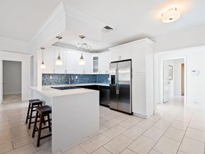 344 Forest Hill Blvd, West Palm Beach FL 33405