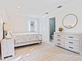 344 Forest Hill Blvd, West Palm Beach FL 33405