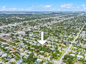 344 Forest Hill Blvd, West Palm Beach FL 33405