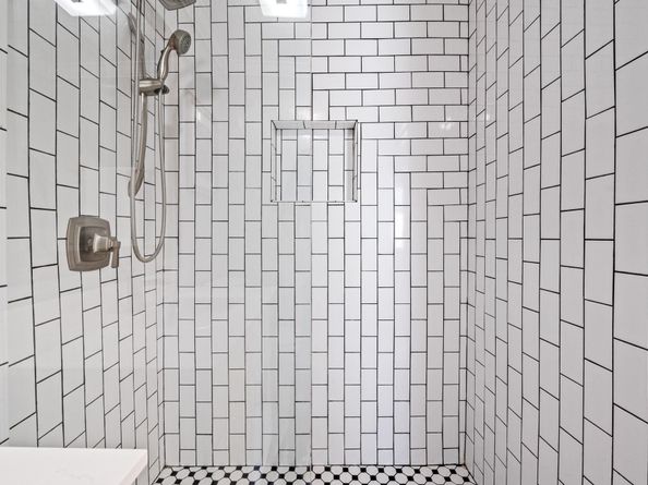 344 Forest Hill Blvd, West Palm Beach FL 33405