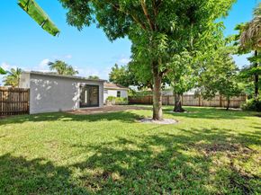 344 Forest Hill Blvd, West Palm Beach FL 33405