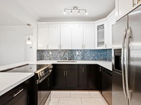 344 Forest Hill Blvd, West Palm Beach FL 33405