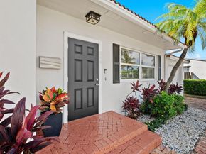 344 Forest Hill Blvd, West Palm Beach FL 33405