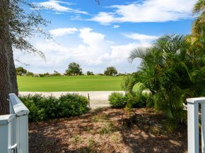 16125 Villa Vizcaya Place, Delray Beach FL 33446
