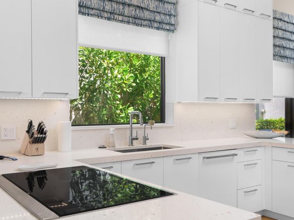 16125 Villa Vizcaya Place, Delray Beach FL 33446