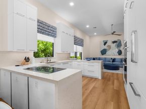 16125 Villa Vizcaya Place, Delray Beach FL 33446