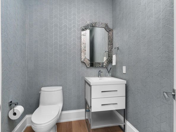 16125 Villa Vizcaya Place, Delray Beach FL 33446