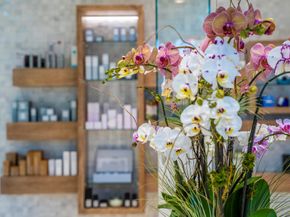 16125 Villa Vizcaya Place, Delray Beach FL 33446