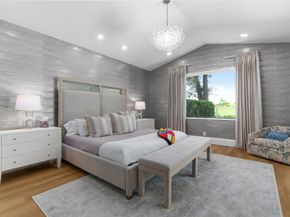 16125 Villa Vizcaya Place, Delray Beach FL 33446