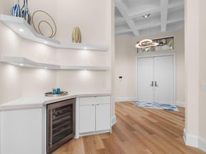 16125 Villa Vizcaya Place, Delray Beach FL 33446