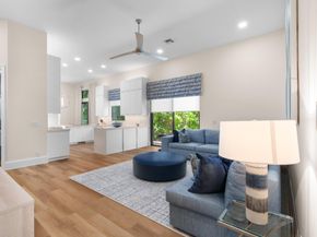 16125 Villa Vizcaya Place, Delray Beach FL 33446