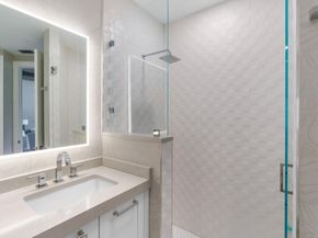 16125 Villa Vizcaya Place, Delray Beach FL 33446