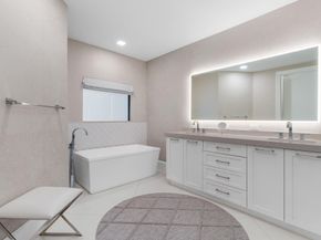 16125 Villa Vizcaya Place, Delray Beach FL 33446